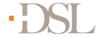 CABINET DSL